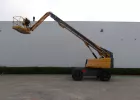Haulotte - Stick booms - V30449