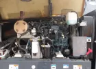 Haulotte - Stick booms - V30449