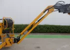 Haulotte - Stick booms - V30449