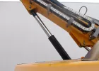 Haulotte - Stick booms - V30449