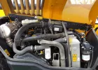 JCB - Telescopic handlers - V30523