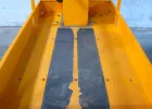 Haulotte - Vertical masts - V31142