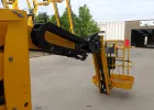 Haulotte - Articulating booms - V31170