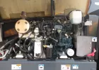 Haulotte - Stick booms - V31183