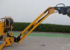 Haulotte - Stick booms - V31183