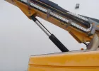 Haulotte - Stick booms - V31183