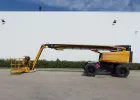 Haulotte - Stick booms - V31184