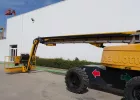 Haulotte - Stick booms - V31184