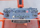 JLG - Articulating booms - V31227