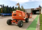 JLG - Articulating booms - V31228