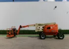 JLG - Articulating booms - V31229
