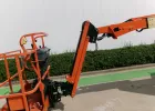 JLG - Articulating booms - V31229