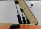JLG - Articulating booms - V31229