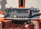 JLG - Articulating booms - V31238