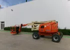JLG - Articulating booms - V31241