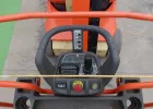 JLG - Vertical masts - V31285