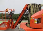 JLG - Vertical masts - V31285