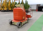 JLG - Vertical masts - V31285