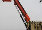 JLG - Vertical masts - V31285