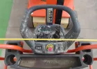 JLG - Vertical masts - V31286