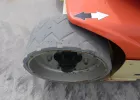 JLG - Vertical masts - V31286