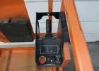 JLG - Scissor lifts - V31331
