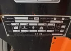 JLG - Scissor lifts - V31331