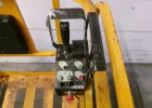 Haulotte - Scissor lifts - V31837