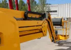 Haulotte - Articulating booms - V31929