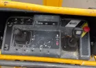 Haulotte - Articulating booms - V31940