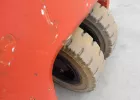 Toyota - Forklifts - V32138