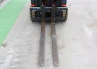 Toyota - Forklifts - V32138