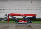 Hinowa - Spider lifts - V33849