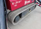 Hinowa - Spider lifts - V33867