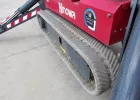 Hinowa - Spider lifts - V33867