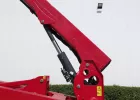 Hinowa - Spider lifts - V33867