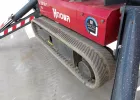 Hinowa - Spider lifts - V33867