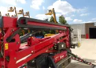 Hinowa - Spider lifts - V33867