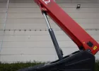 Hinowa - Spider lifts - V34126