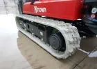 Hinowa - Spider lifts - V34126