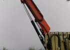 JLG - Vertical masts - V34181