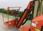 JLG - Vertical masts - V34181