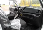 Truck mounted platforms - V34652