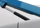 Genie - Stick booms - V36057