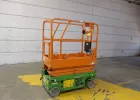 Genie - Scissor lifts - V36230