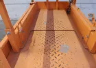 Genie - Scissor lifts - V36230