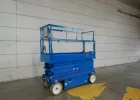 Skyjack - Scissor lifts - V36414