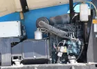 Niftylift - Articulating booms - V38022