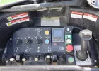 Niftylift - Articulating booms - V38022