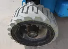 Niftylift - Articulating booms - V38022